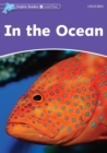 Image for Dolphin Readers Level 4: In the Ocean