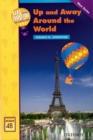 Image for Up and Away Readers: Level 4: Up and Away Around the World