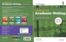Image for Effective Academic Writing 2nd Edition: Student Book 1