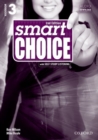 Image for Smart Choice: Level 3: Workbook
