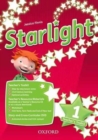 Image for Starlight: Level 1: Teacher&#39;s Toolkit : Succeed and shine