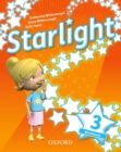 Image for Starlight: Level 3: Workbook : Succeed and shine