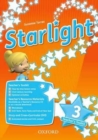 Image for Starlight: Level 3: Teacher&#39;s Toolkit