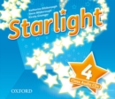 Image for Starlight: Level 4: Class Audio CD