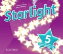 Image for Starlight  : succeed and shineLevel 5,: Class audio CD