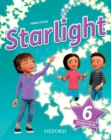 Image for Starlight: Level 6: Student Book