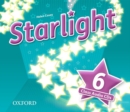 Image for Starlight: Level 6: Class Audio CD
