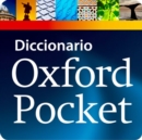 Image for Diccionario Oxford Pocket para estudiantes de ingles iOS app