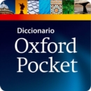 Image for Diccionario Oxford Pocket para estudiantes de ingles Android app