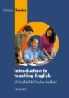 Image for Introduction to Teaching English