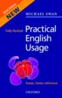 Image for Practical English Usage, Third Edition: Paperback