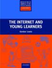 Image for The Internet and Young Learners