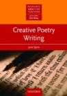 Image for Creative Poetry Writing