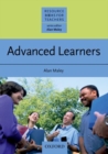 Image for Advanced Learners