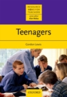 Image for Teenagers