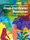 Image for Cross-curricular Resources for Young Learners