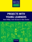 Image for RBT: PROJECTS WITH YOUNG LEARNERS