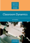 Image for RBT: Classroom Dynamics