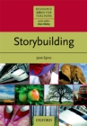 Image for Storybuilding