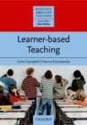 Image for RBT: Learner-Based Teaching