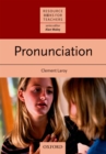 Image for RBT: Pronunciation
