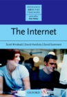 Image for RBT: The Internet