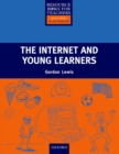 Image for RBT: The Internet and Young Learners