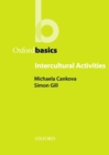Image for OB: Intercultural Activities