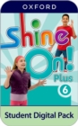 Image for Shine On Plus 6 Cpt Collection Pack