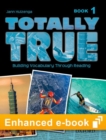 Image for Totally True: 1: e-book - buy in-App