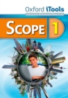 Image for Scope: Level 1: iTools