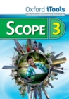 Image for Scope: Level 3: iTools