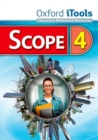 Image for Scope: Level 4: iTools