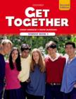 Image for Get together: Student book 3