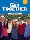 Image for Get Together 4: Student Book