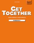 Image for Get Together 1: Workbook