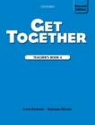 Image for Get Together 4: Teacher&#39;s Book