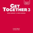 Image for Get Together 3