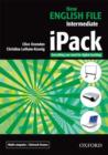 Image for New English File: IPack Multiple-computer/Network Intermediate level