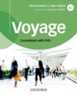 Image for Voyage: Advanced: Student Resources