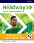 Image for Headway: Beginner: iTool
