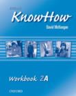 Image for English Knowhow 2