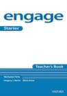 Image for Engage Starter