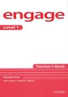 Image for Engage Level 1