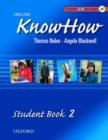 Image for English KnowHow