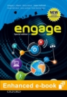 Image for Engage Special Edition Starter Iport Ebook Inapp