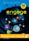 Image for Engage Special Edition Starter Iport Ebook Code Generator