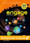 Image for Engage Special Edition Level 1 Iport Ebook Code Generator