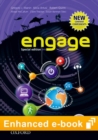 Image for Engage Special Edition Level 2 Iport Ebook Code Generator