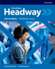 Image for HeadwayIntermediate,: Workbook